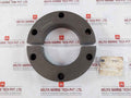 Hydril 3121467 Bop Ring Split Holding Test Tool Set 10000 Psi
