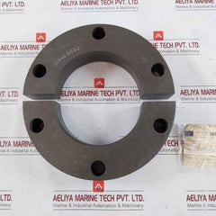 Hydril 3121467 Bop Ring Split Holding Test Tool Set 10000 Psi