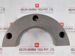 Hydril 3121467 Bop Ring Split Holding Test Tool Set 10000 Psi