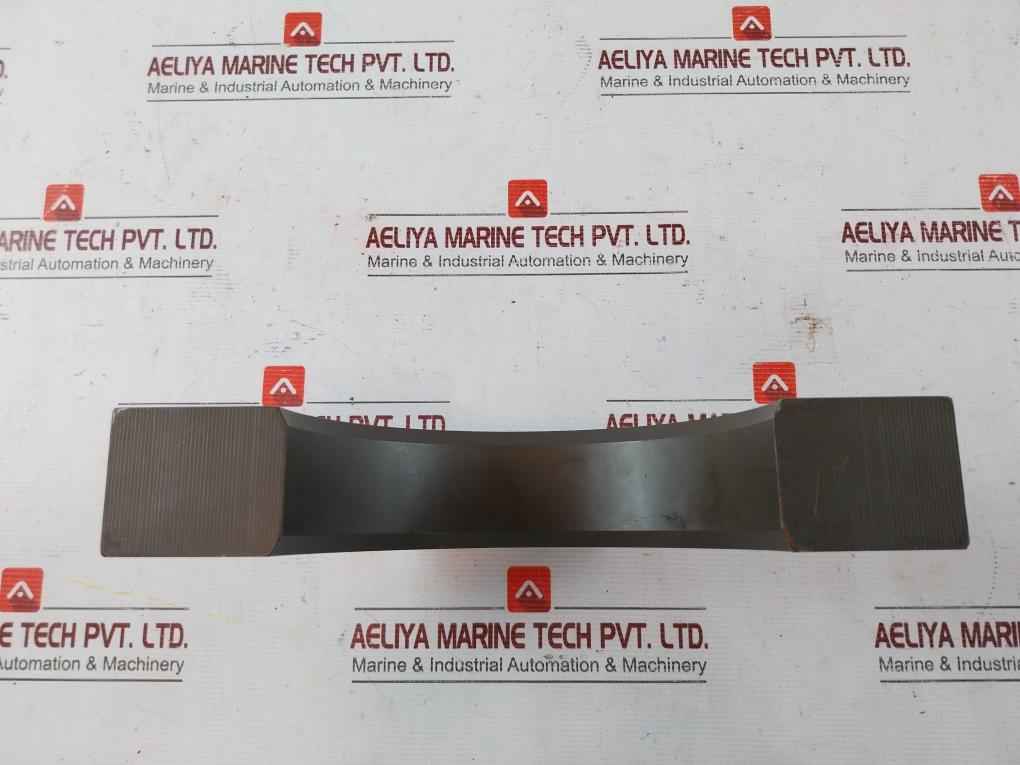 Hydril 3121467 Bop Ring Split Holding Test Tool Set 10000 Psi