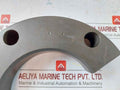 Hydril 3121467 Bop Ring Split Holding Test Tool Set 10000 Psi