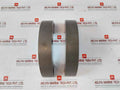 Hydril 3121467 Bop Ring Split Holding Test Tool Set 10000 Psi