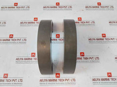 Hydril 3121467 Bop Ring Split Holding Test Tool Set 10000 Psi