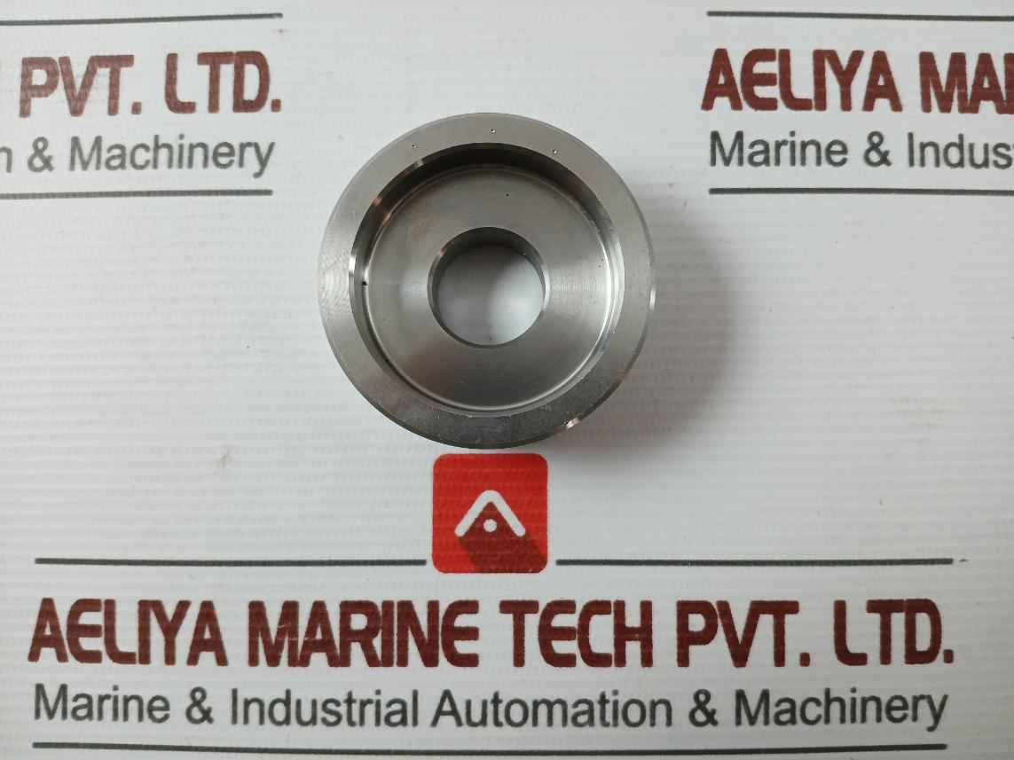 Hydril 3121510 Mechanical Seal Component Rev.B