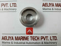 Hydril 3121510 Mechanical Seal Component Rev.B
