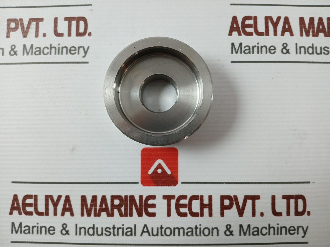 Hydril 3121510 Mechanical Seal Component Rev.B