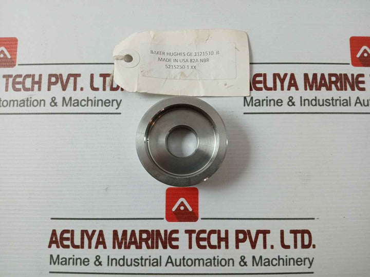 Hydril 3121510 Mechanical Seal Component Rev.B