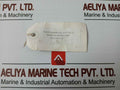 Hydril 3121510 Mechanical Seal Component Rev.B