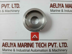 Hydril 3121510 Mechanical Seal Component Rev.B