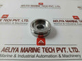 Hydril 3121510 Mechanical Seal Component Rev.B