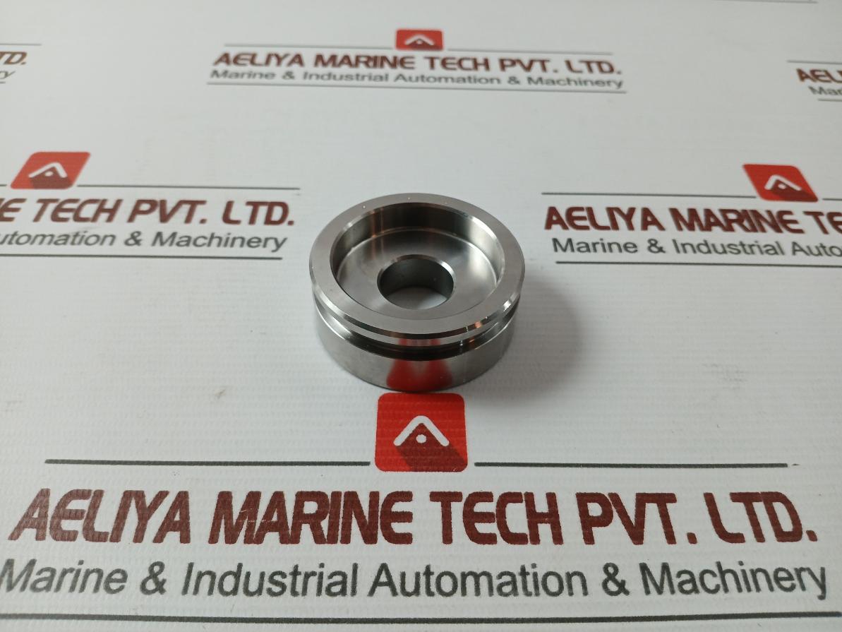 Hydril 3121510 Mechanical Seal Component Rev.B