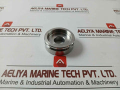 Hydril 3121510 Mechanical Seal Component Rev.B