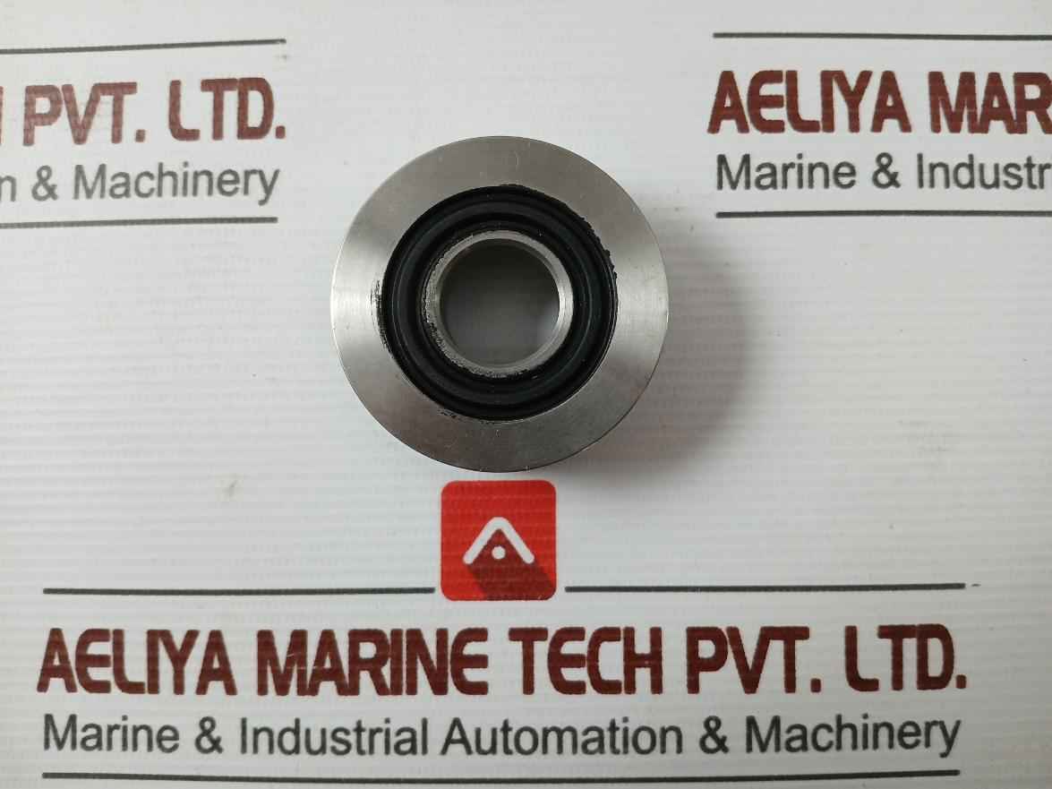 Hydril 3121510 Mechanical Seal Component Rev.B