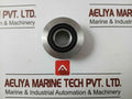Hydril 3121510 Mechanical Seal Component Rev.B