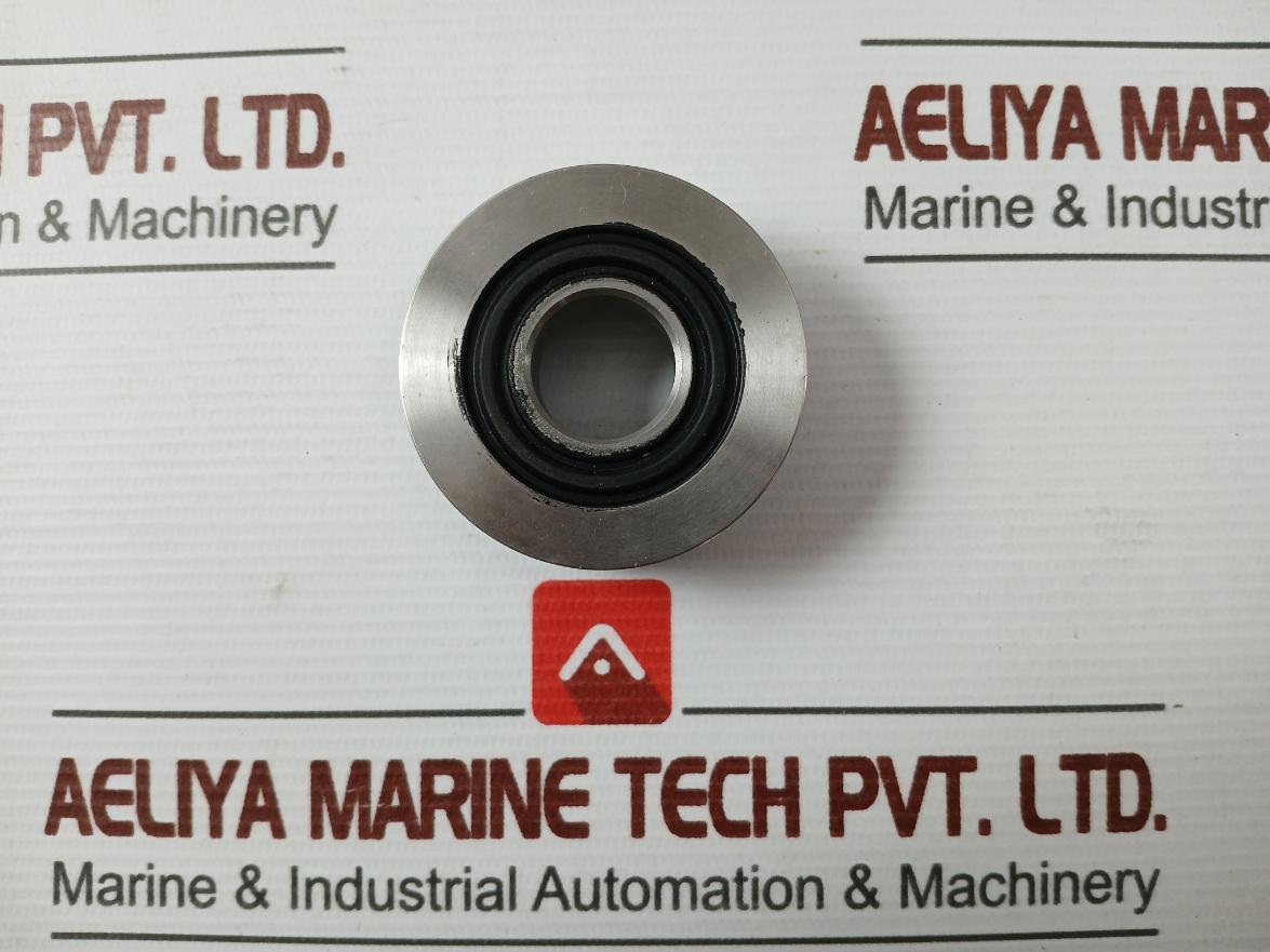 Hydril 3121510 Mechanical Seal Component Rev.B