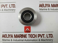 Hydril 3121510 Mechanical Seal Component Rev.B