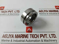 Hydril 3121510 Mechanical Seal Component Rev.B