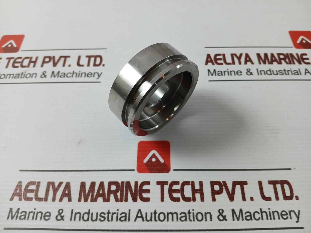 Hydril 3121510 Mechanical Seal Component Rev.B