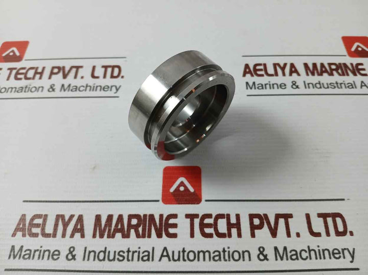 Hydril 3121510 Mechanical Seal Component Rev.B