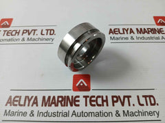 Hydril 3121510 Mechanical Seal Component Rev.B