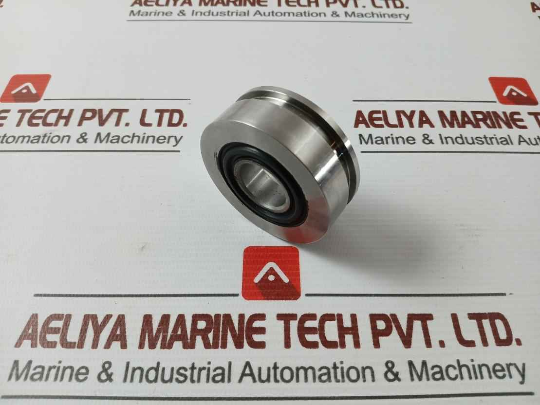 Hydril 3121510 Mechanical Seal Component Rev.B
