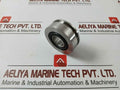 Hydril 3121510 Mechanical Seal Component Rev.B