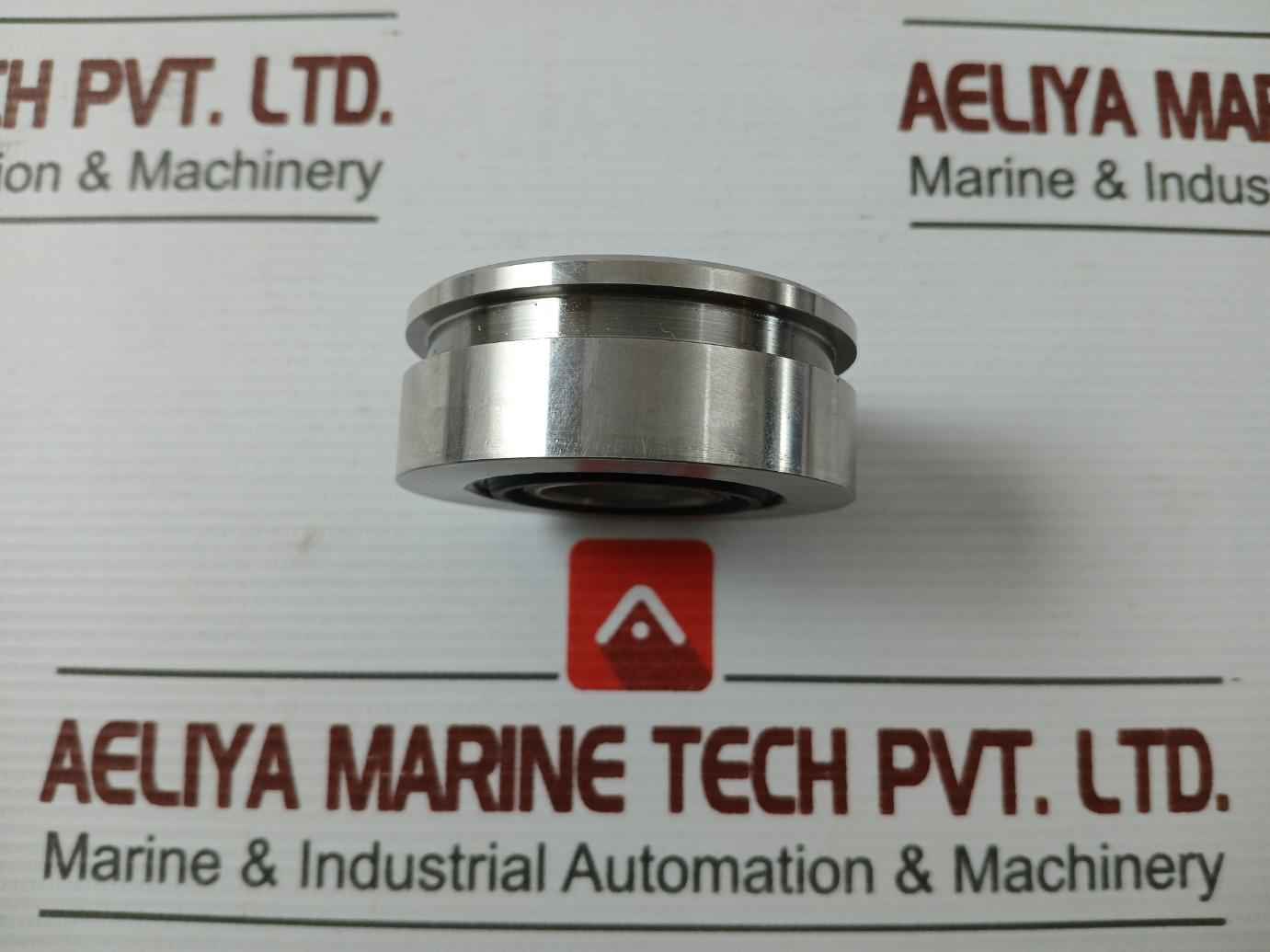 Hydril 3121510 Mechanical Seal Component Rev.B