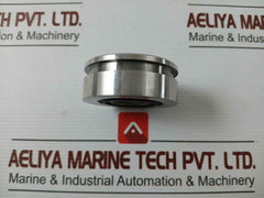 Hydril 3121510 Mechanical Seal Component Rev.B