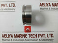 Hydril 3121510 Mechanical Seal Component Rev.B