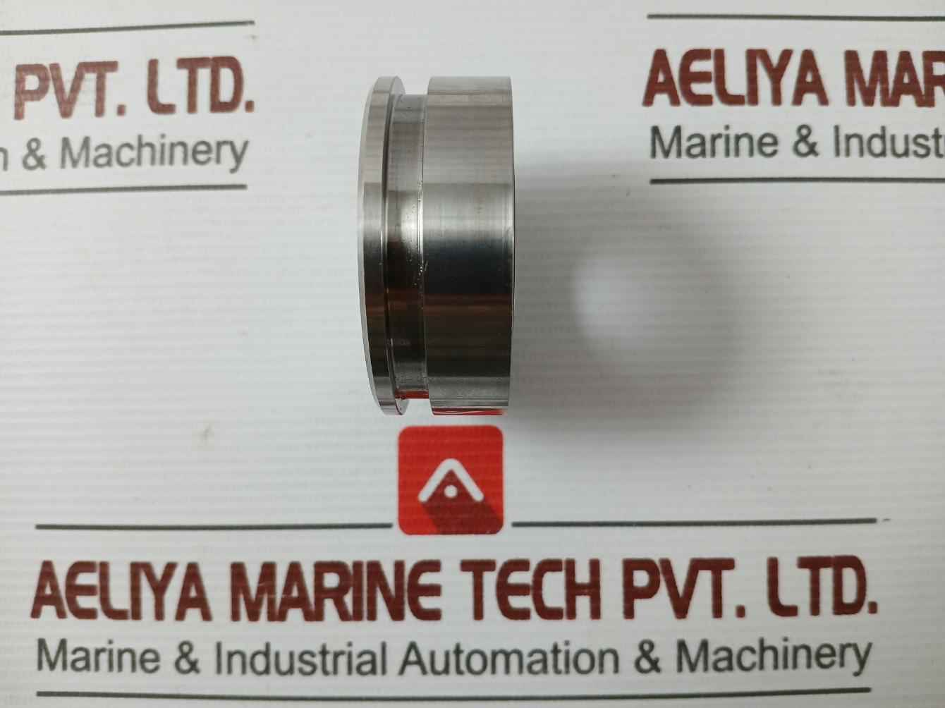 Hydril 3121510 Mechanical Seal Component Rev.B