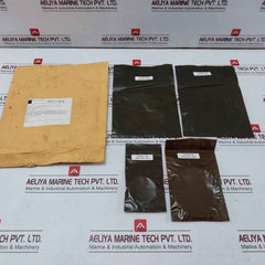Hydril 3121961Sk Spring Subapplication Seal Set (Sealed Pack)
