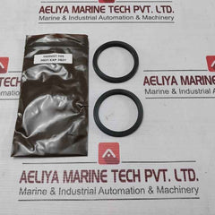 Hydril 3121961Sk Spring Subapplication Seal Set (Sealed Pack)