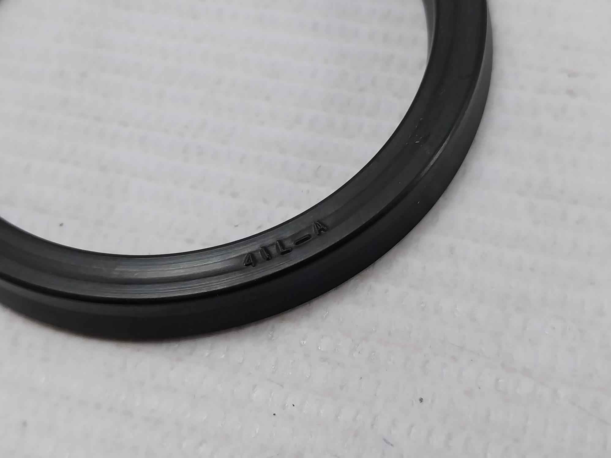 Hydril 3121961Sk Spring Subapplication Seal Set (Sealed Pack)