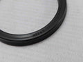 Hydril 3121961Sk Spring Subapplication Seal Set (Sealed Pack)