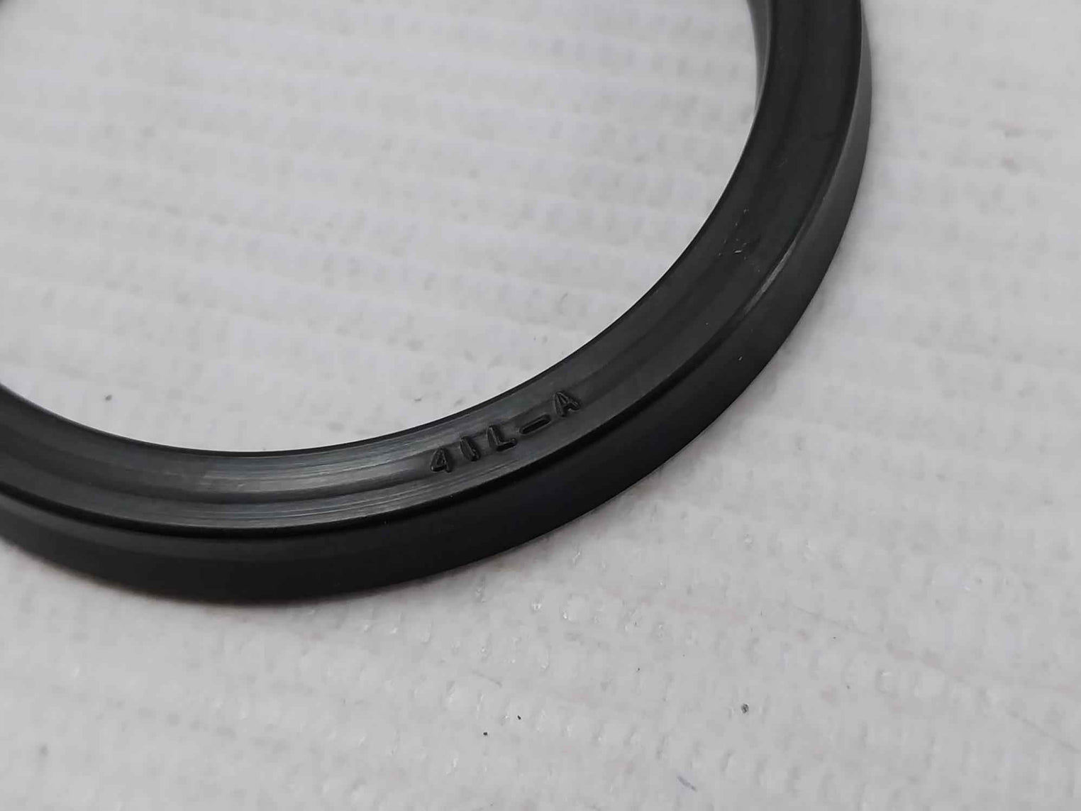 Hydril 3121961Sk Spring Subapplication Seal Set (Sealed Pack)