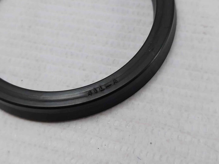 Hydril 3121961Sk Spring Subapplication Seal Set (Sealed Pack)