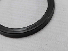 Hydril 3121961Sk Spring Subapplication Seal Set (Sealed Pack)
