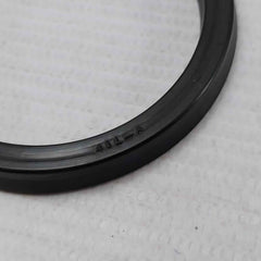 Hydril 3121961Sk Spring Subapplication Seal Set (Sealed Pack)