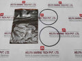 Hydril 3121961Sk Spring Subapplication Seal Set (Sealed Pack)