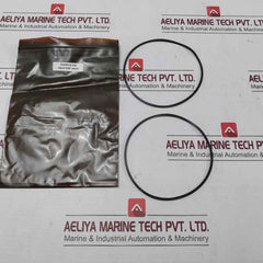 Hydril 3121961Sk Spring Subapplication Seal Set (Sealed Pack)