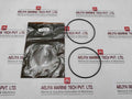 Hydril 3121961Sk Spring Subapplication Seal Set (Sealed Pack)