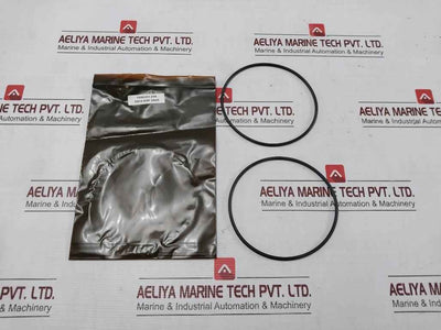 Hydril 3121961Sk Spring Subapplication Seal Set (Sealed Pack)