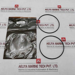 Hydril 3121961Sk Spring Subapplication Seal Set (Sealed Pack)