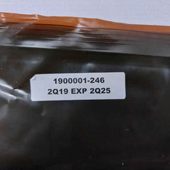 Hydril 3121961Sk Spring Subapplication Seal Set (Sealed Pack)