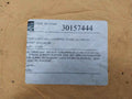 Hydril 3121961Sk Spring Subapplication Seal Set (Sealed Pack)