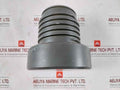 Hydril 3124105 Mandrel Plug Fs21-500 Hdlg Tl 18 3/4 10000 Psi 30198045