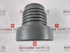 Hydril 3124105 Mandrel Plug Fs21-500 Hdlg Tl 18 3/4 10000 Psi 30198045