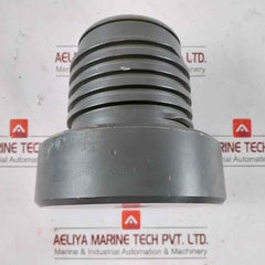 Hydril 3124105 Mandrel Plug Fs21-500 Hdlg Tl 18 3/4 10000 Psi 30198045
