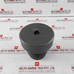 Hydril 3124105 Mandrel Plug Fs21-500 Hdlg Tl 18 3/4 10000 Psi 30198045