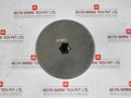 Hydril 3124105 Mandrel Plug Fs21-500 Hdlg Tl 18 3/4 10000 Psi 30198045